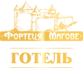 hotel-logo